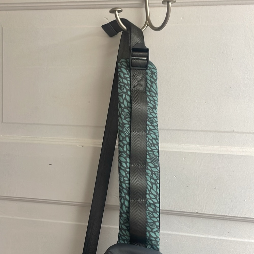 Chala Dragonfly Sling Backpack - image 3